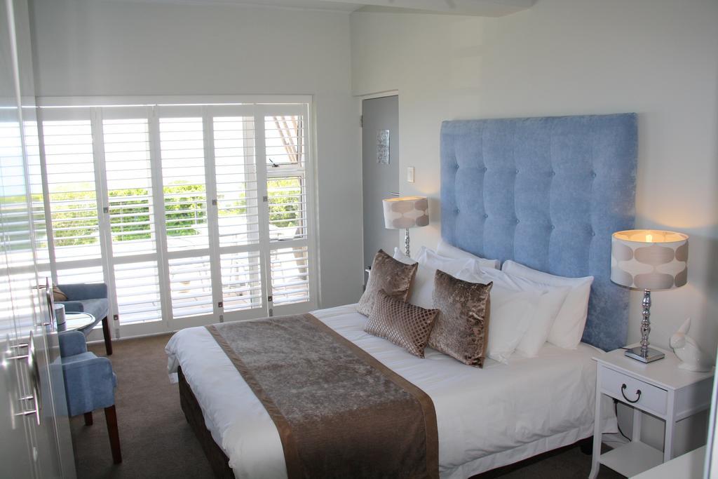 Atholl House Ξενοδοχείο Camps Bay Εξωτερικό φωτογραφία