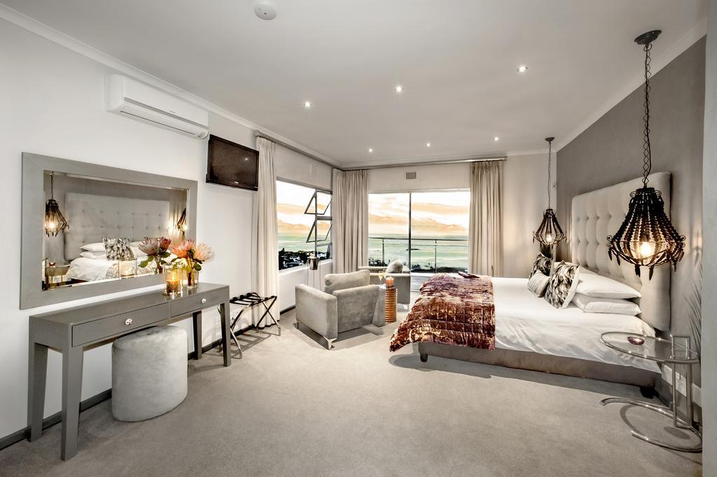 Atholl House Ξενοδοχείο Camps Bay Εξωτερικό φωτογραφία