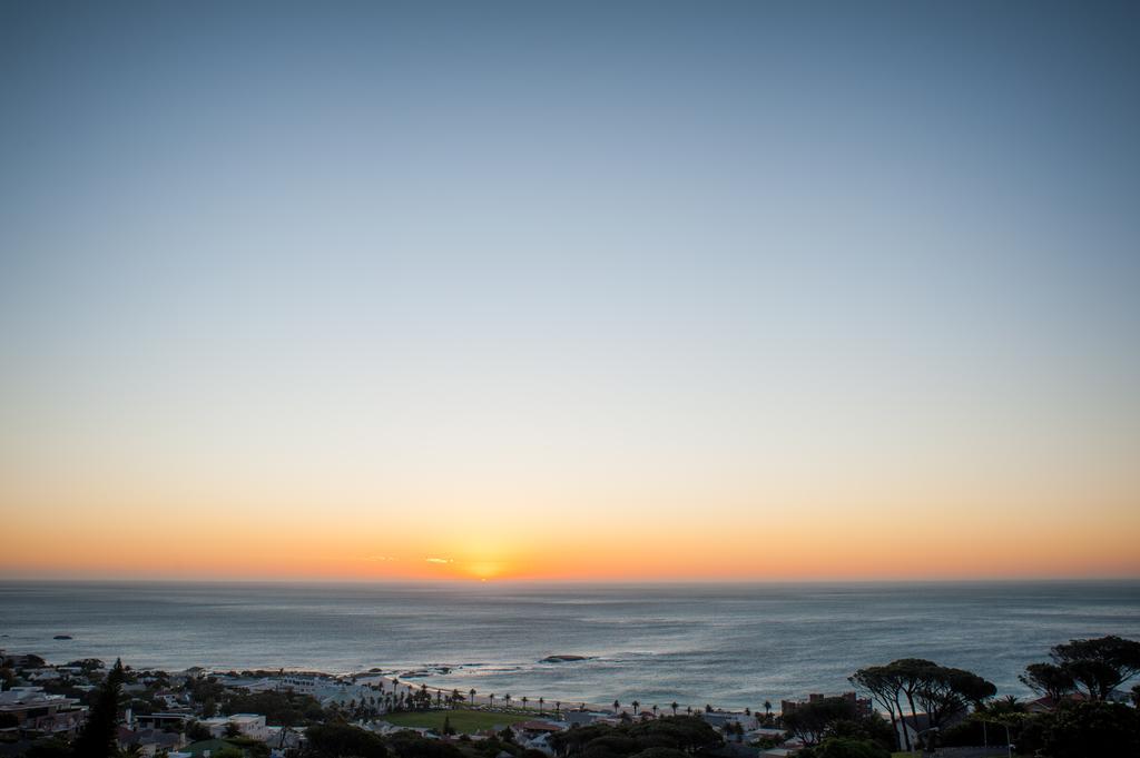 Atholl House Ξενοδοχείο Camps Bay Δωμάτιο φωτογραφία